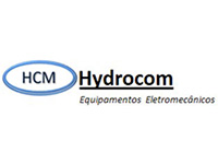 Hydrocom