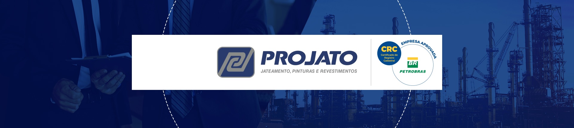 projato